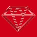 artruby profile picture