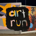 artruncalgary profile picture