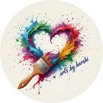 arts.by.harshi profile picture