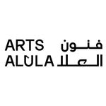 artsalula profile picture