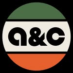 artsandcrafts profile picture