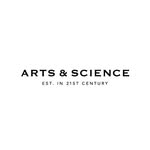 arts_and_science profile picture
