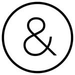 artsandsciences_ profile picture