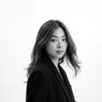 artsbyemdee profile picture