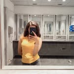 arts_bykaju profile picture