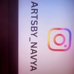 artsby_navya profile picture