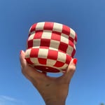 artschoooldropout profile picture