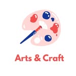 arts__craft24 profile picture