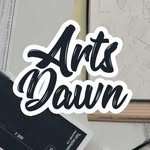 artsdawn profile picture