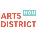 artsdistricthou profile picture