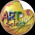artselect