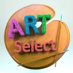 artselectors profile picture