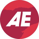 artsemergency profile picture