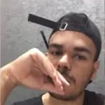 arts___fely profile picture
