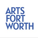 artsfortworth profile picture