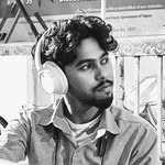art___shayan__ profile picture
