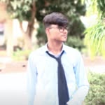 arts_here.17 profile picture
