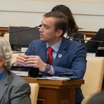 artshestakov