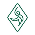 artshhi profile picture