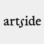 artsidemusic profile picture