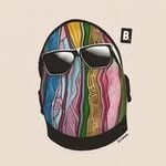 art_simpson_ profile picture