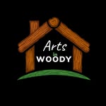 arts_in_woody profile picture