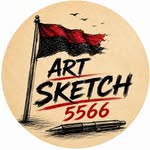 art_sketch5566 profile picture