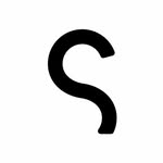 artskop3437 profile picture