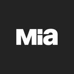 artsmia profile picture