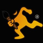 artsondisplays profile picture