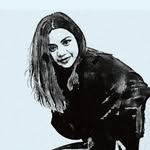 arts_osphere profile picture