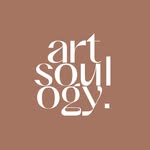 artsoulogy profile picture
