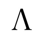 artspace profile picture