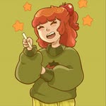 artspenn profile picture