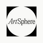 artsphere.paris profile picture