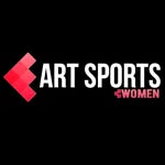 artsportswomen profile picture