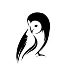 artspr.co.uk profile picture