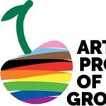 artsprojectofcherry profile picture