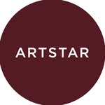 artstar profile picture