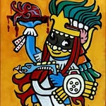 artstar70 profile picture