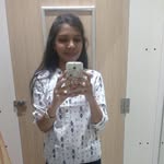 artstarshreya profile picture