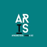 arts_technology_foundation profile picture