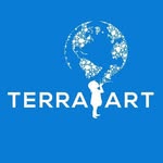 arts_terra
