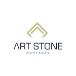 artstoneorlando profile picture