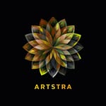artstrategyfoundation profile picture