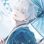 artstreet4241 profile picture