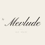 artstudio_mevlude profile picture