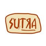 artsutrastudio profile picture