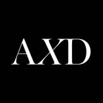 artsxdesign profile picture