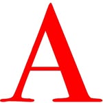 artsxhibit profile picture